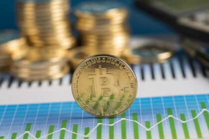 “Bitcoin supera los u$s112.000 y altcoins en alza”