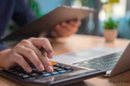 “¿Por qué más trabajadores y jubilados pagan Ganancias ahora?”