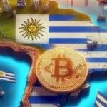 “Uruguay actualiza normativa de bitcoin: ¿Qué significa para los inversores?”