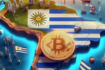 “Uruguay actualiza normativa de bitcoin: ¿Qué significa para los inversores?”