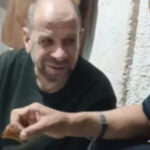 “Reveladoras imágenes de festines en túneles de Hamas”