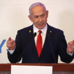 Netanyahu rechaza propuesta de Hamas: ¿Qué hay detrás?