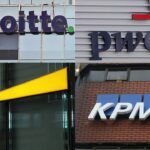 “La IA reemplaza a perfiles juniors en consultoras big four”