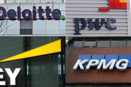 “La IA reemplaza a perfiles juniors en consultoras big four”