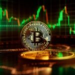 “Bitcoin: Supera nivel clave y reactiva tendencia alcista”