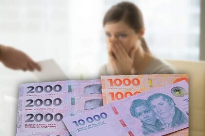 “Nuevo sistema de pago para indemnización por incapacidad laboral”