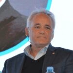 “Vladimir Werning: Shock en las tasas tras salida de las Lefi”