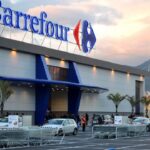 “¿Qué pasará con los empleados de Carrefour? ¡Descúbrelo aquí!”