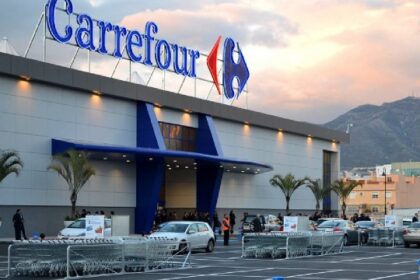 “¿Qué pasará con los empleados de Carrefour? ¡Descúbrelo aquí!”