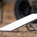 “Problemas con Starlink: ¿Por qué algunos usuarios no tienen Internet?”