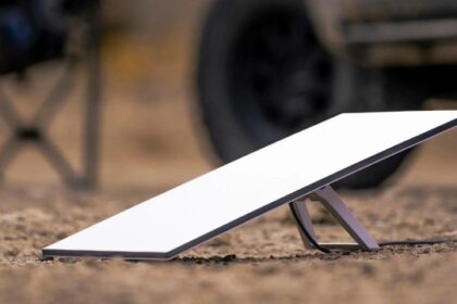 “Problemas con Starlink: ¿Por qué algunos usuarios no tienen Internet?”