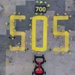 : 700 días después: recordando el trágico 7 de octubre