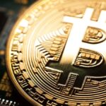 “Bitcoin alcanza los u$s111.000 en medio de un rebote cripto”