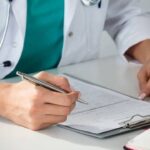 “Requisitos legales en licencias prolongadas: ¿Cambios en camino?”