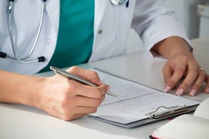 “Requisitos legales en licencias prolongadas: ¿Cambios en camino?”