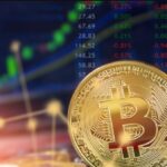 “Bitcoin: ¡El ciclo alcista sigue en marcha!”