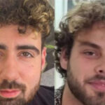 “Prueba de vida de secuestrados: Hamas revela video a 700 días del rapto”