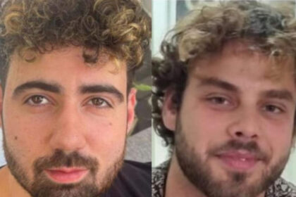 “Prueba de vida de secuestrados: Hamas revela video a 700 días del rapto”