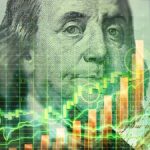 “¡Dólar blue sube $50 en una semana! ¡Récord en cinco meses!”