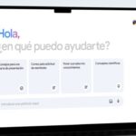 “Domina Google Prompts: Mejora tus campañas de marketing”