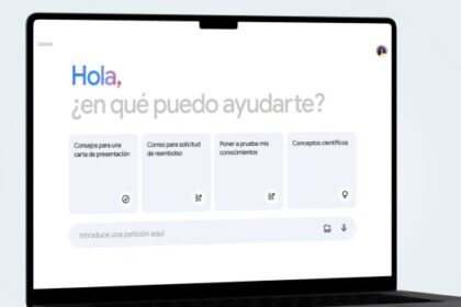 “Domina Google Prompts: Mejora tus campañas de marketing”