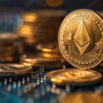 Descubre los avances clave de Ethereum según su Fundación