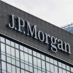 “Elecciones PBA: Pronóstico J.P. Morgan para dólar y tasas”