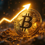 “Bitcoin en 2045: El futuro de las criptomonedas”