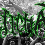 Descubre Bitchat: La app de Bitcoin que revoluciona las transacciones