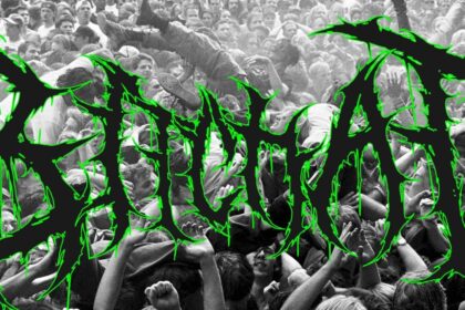 Descubre Bitchat: La app de Bitcoin que revoluciona las transacciones