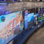 “Los mejores televisores de 50 pulgadas por menos de $500.000”