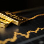 “¡Tether se adentra en la minería de oro físico!”