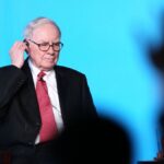 “Descubre las 10 acciones clave de Warren Buffett para invertir con éxito”