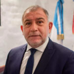 “Escándalo: Senador Luis Juez denuncia inflación del padrón de discapacitados”