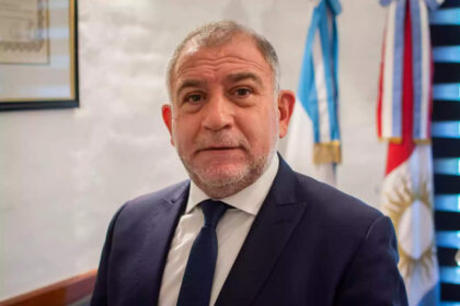 “Escándalo: Senador Luis Juez denuncia inflación del padrón de discapacitados”