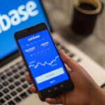 “Nuevo puente entre finanzas tradicionales y digitales: criptomonedas”