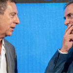 “Descubre la verdad sobre la desaparición del secreto bancario en Guita Estatal”