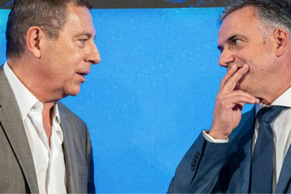 “Descubre la verdad sobre la desaparición del secreto bancario en Guita Estatal”