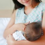 “Ranking global de licencia por maternidad en Argentina: ingreso y días pagos”