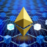 “¡Alerta! Robo de maquinaria Ethereum para centralización”