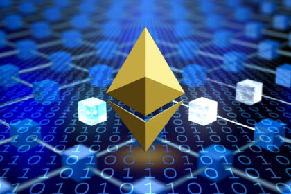 “¡Alerta! Robo de maquinaria Ethereum para centralización”