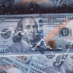 Descubre el valor del dólar blue hoy, ¡no te lo pierdas!