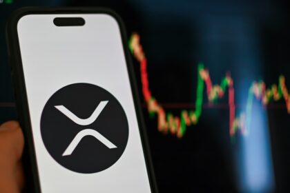 “Descubre las razones detrás del estancamiento de XRP”