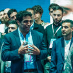 “UNAJE: Impulsa a jóvenes empresarios en Argentina”