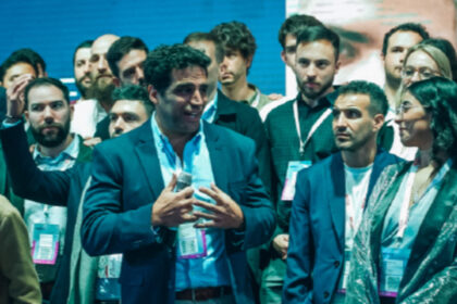 “UNAJE: Impulsa a jóvenes empresarios en Argentina”