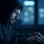 “Alerta: Estafas de phishing con criptomonedas aumentaron 70%”