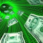 “Elecciones en Buenos Aires: ¿Cuál es la cotización del dólar que nunca duerme?”