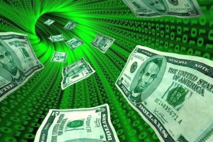 “Elecciones en Buenos Aires: ¿Cuál es la cotización del dólar que nunca duerme?”