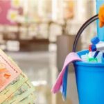 “Jubilación para empleadas domésticas: requisitos y pasos”