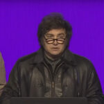 “Análisis de Milei post elecciones: ‘No se retrocede ni un milímetro'”